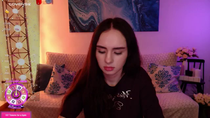 Lady_Luck0