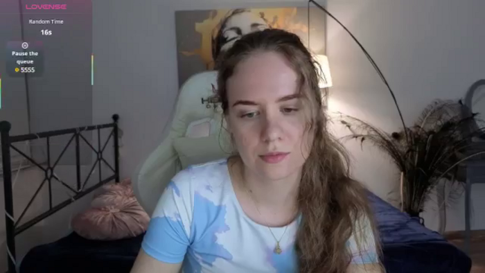 LanaBelll