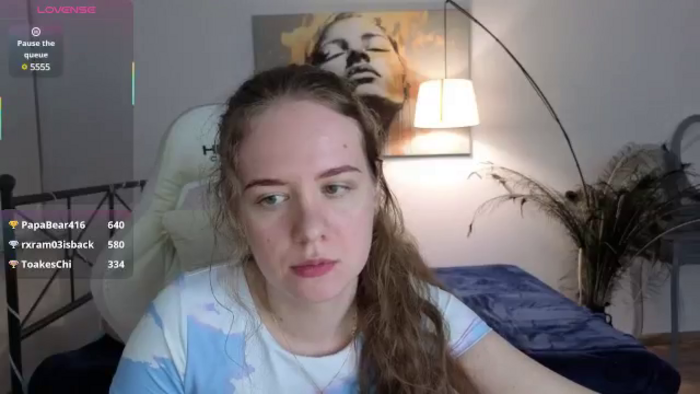 LanaBelll