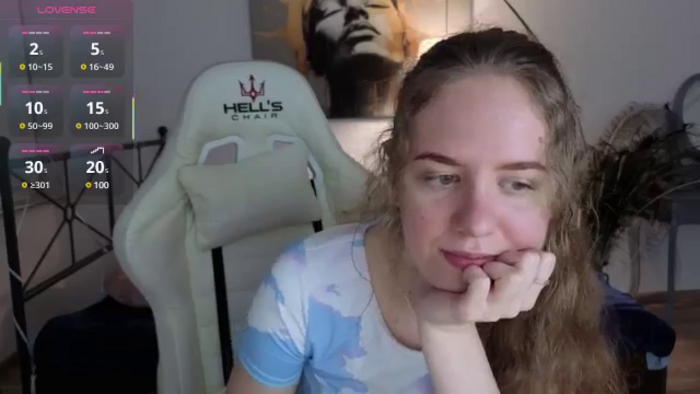 LanaBelll