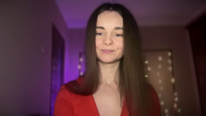 LanaLouLou