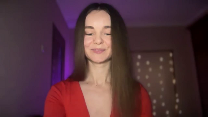 LanaLouLou