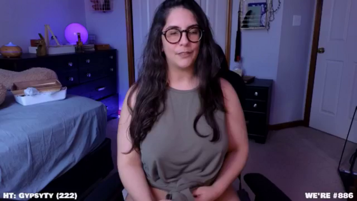 LanaTy