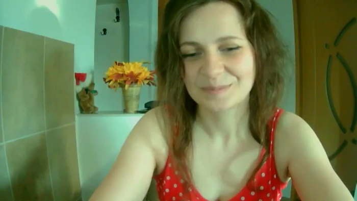 LeilaLight