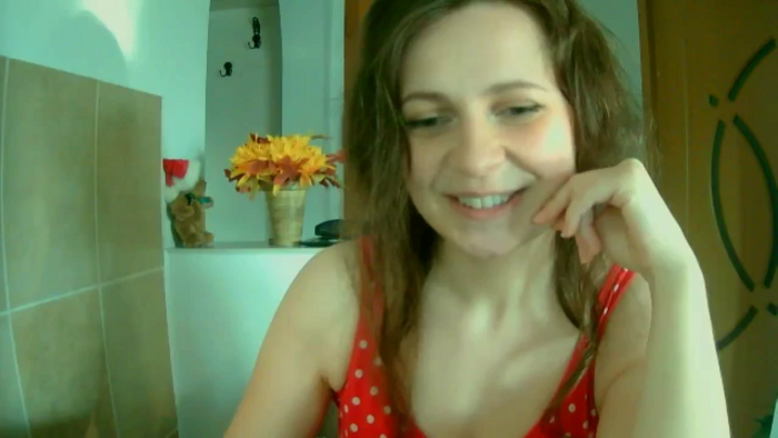 LeilaLight