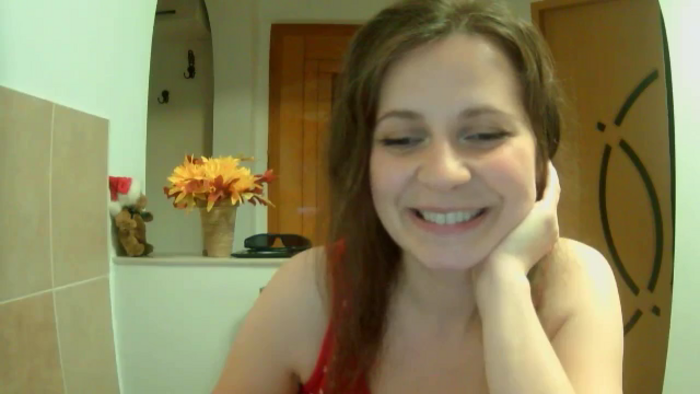 LeilaLight