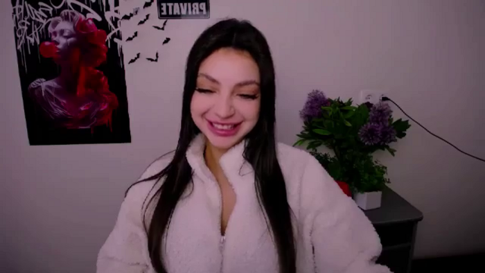 Lexi_Jos