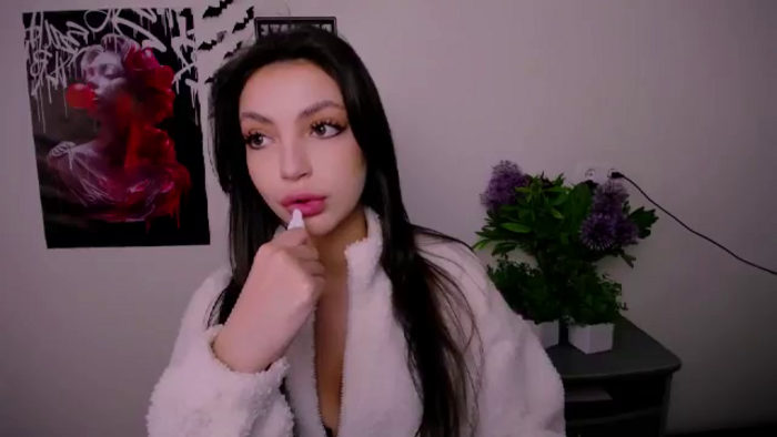 Lexi_Jos