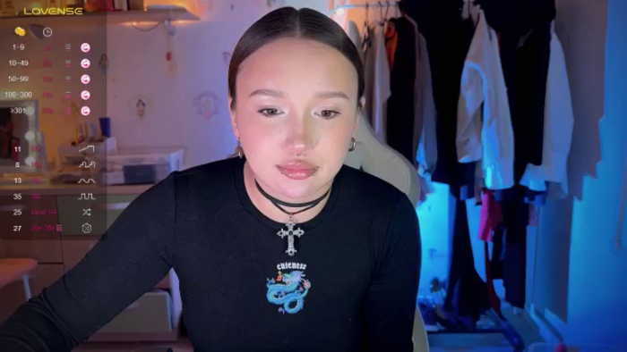 Littlewetgirl