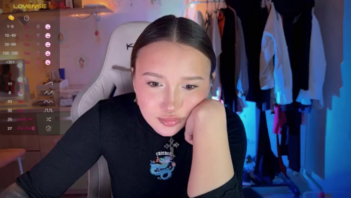 Littlewetgirl