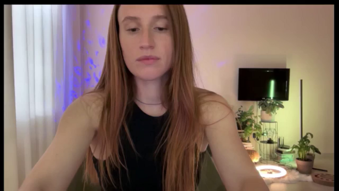 LovelyBvnny
