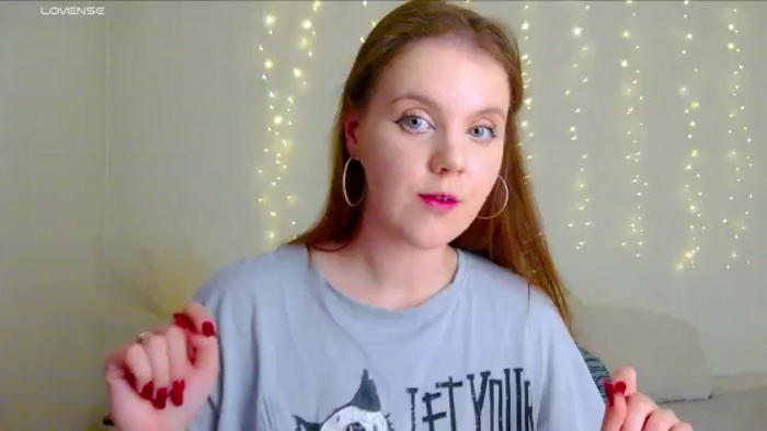 LunaLinz
