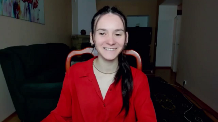 Madison_Burke