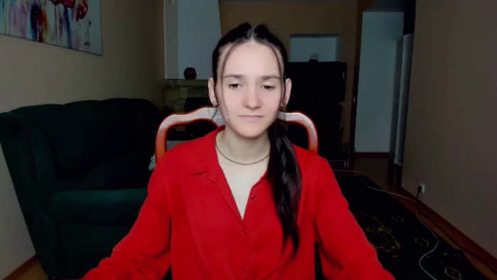 Madison_Burke