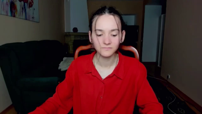 Madison_Burke