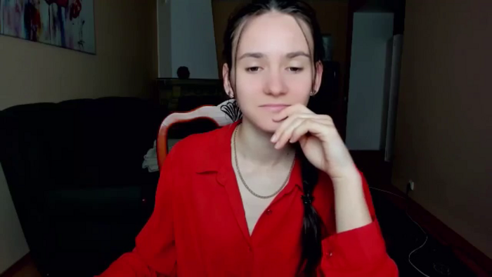 Madison_Burke