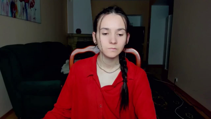 Madison_Burke