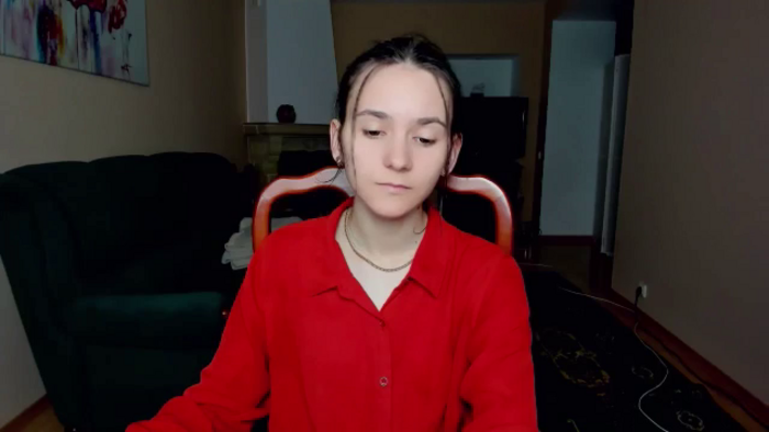 Madison_Burke