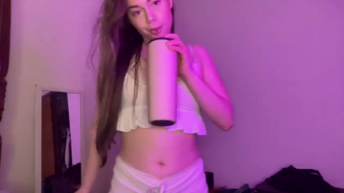 Madisonfoxx69