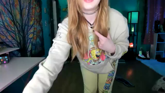Maplemaya