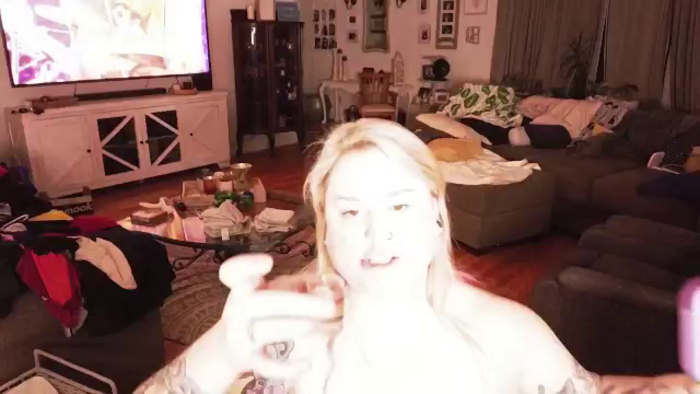 Mari_Jae