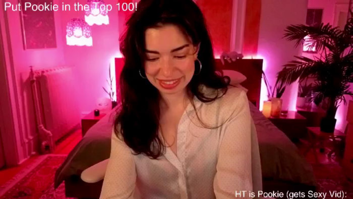 MiaHathaway