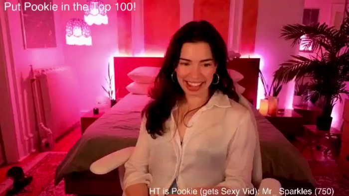 MiaHathaway