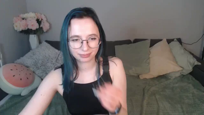 Mini_Diva