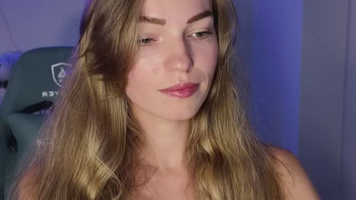 MissAlexQuinn