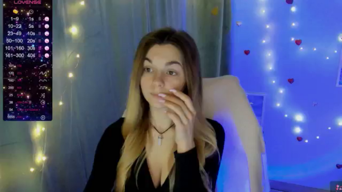 Missi_More