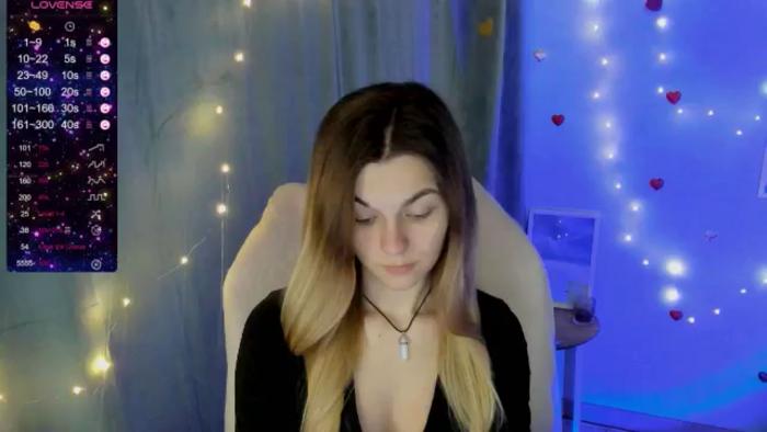 Missi_More
