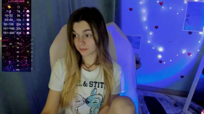 Missi_More