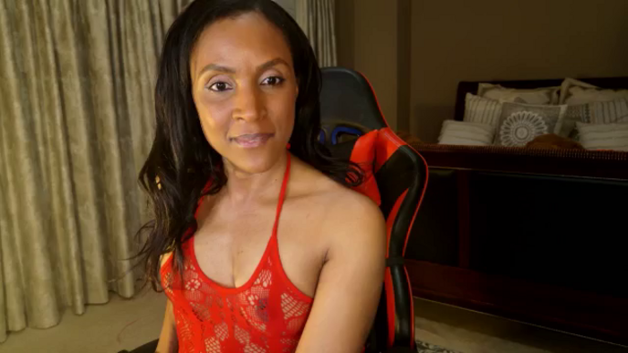 Ms_WetnWild