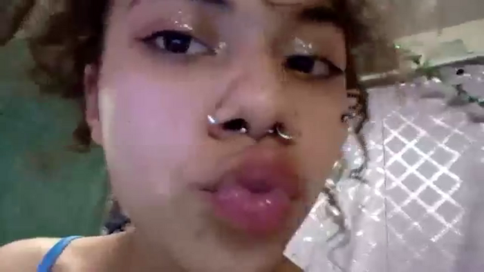 MzTwinkleToes