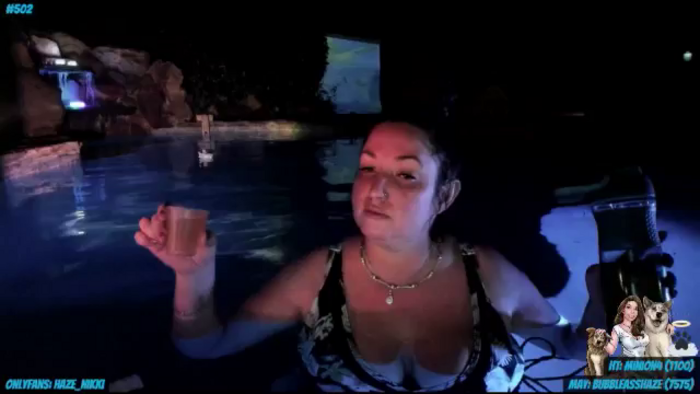 Nikki_Haze