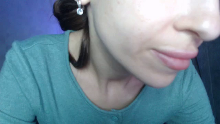 Nora_Sweet