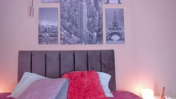 Olivia_Jazz