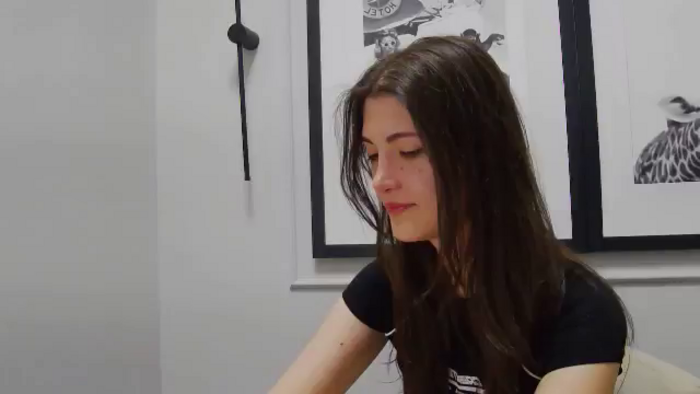 PatyBlack