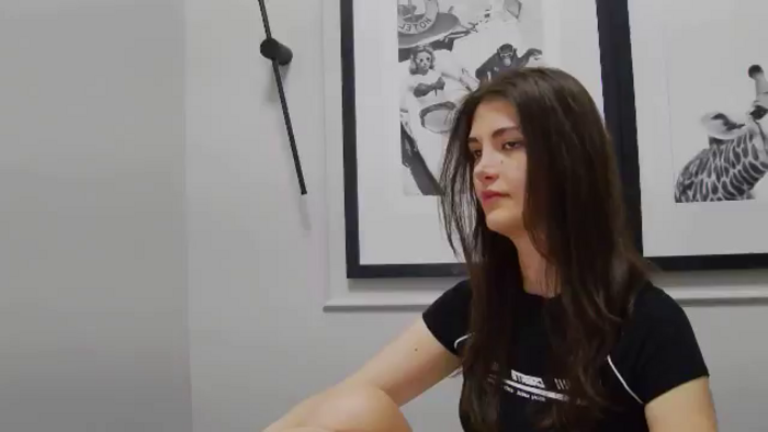 PatyBlack