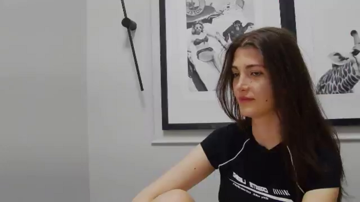 PatyBlack