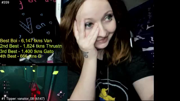 PrincessBluu