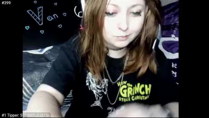 PrincessBluu