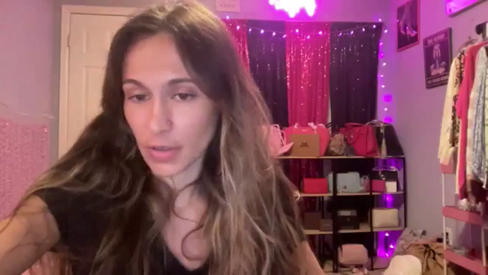 QTGirlNxtD00R