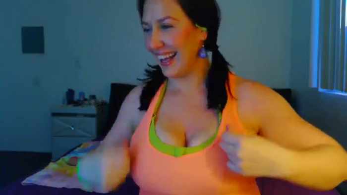 RavenVidVixen