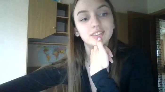 RinaCooper