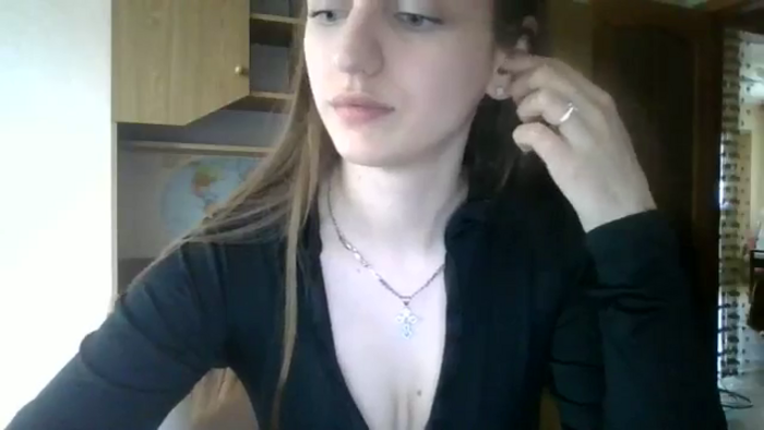 RinaCooper