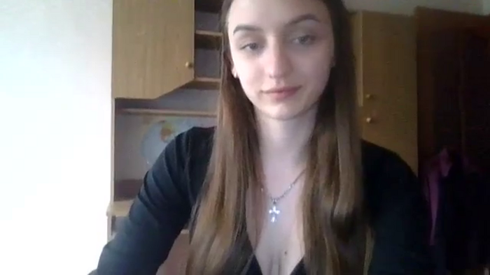 RinaCooper