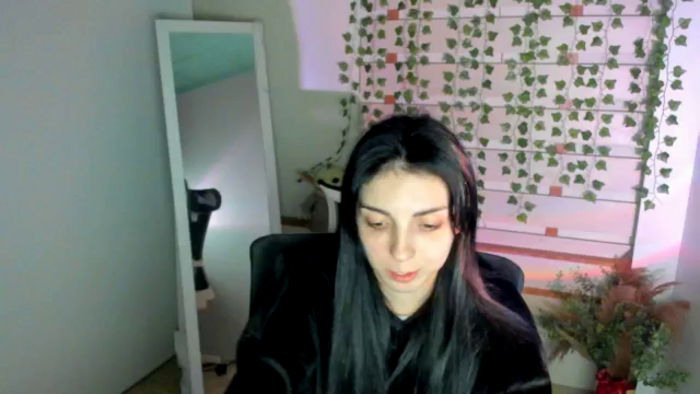 Rina_Candy