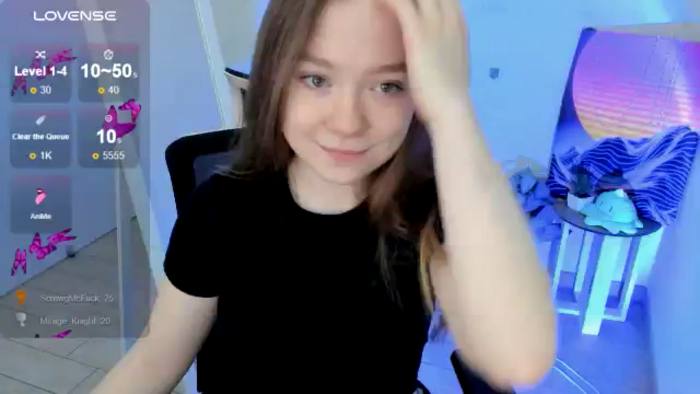 Rudy_Meow