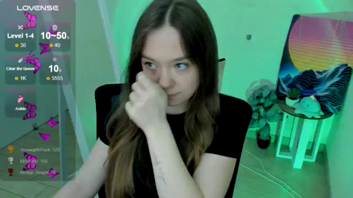 Rudy_Meow